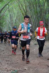 BIB: 2176, 2578, 2117, 
                            <button type="button" onclick="openModal(4125241)" class="btn btn-primary btn-sm float-right btn-popup" data-toggle="modal" data-target=".modal-high-quality">
                        <i class="fas fa-shopping-cart"></i> Add to Cart
                    </button>
                                            <button type="button" onclick="isThisMe(4125241, true)" class="btn btn-success btn-sm float-right btn-popup btn-isme hidden" data-toggle="tooltip" data-placement="bottom" title="นี่คือรูปของคุณใช่ไหม คลิกที่นี่เพื่อเอาเข้าอัลบั้ม">
                        <i class="fas fa-plus"></i> Add to album
                    </button>
                    <button type="button" onclick="isThisMe(4125241, false)" class="btn btn-warning btn-sm float-right btn-popup btn-isnotme hidden">
                        <i class="fas fa-ban"></i> Remove from album
                    </button>